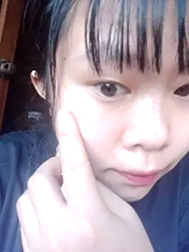 Ciin hello online show from October 29, 1:41 am