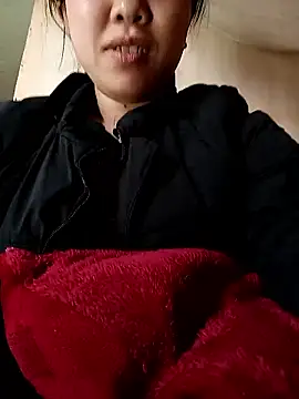 Ciin hello online show from January 17, 5:23 am