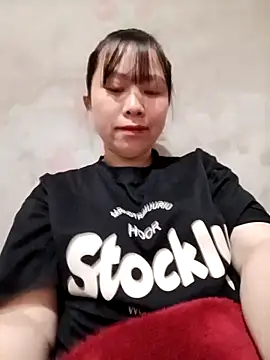 Ciin hello online show from February 2, 12:31 am