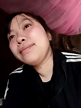 Ciin hello online show from February 3, 2:21 am