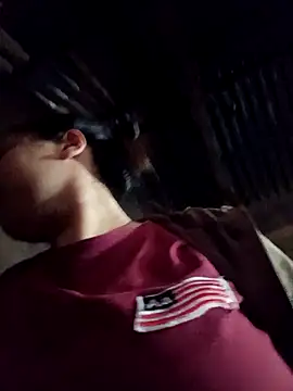 Ciin hello online show from April 2, 12:30 am