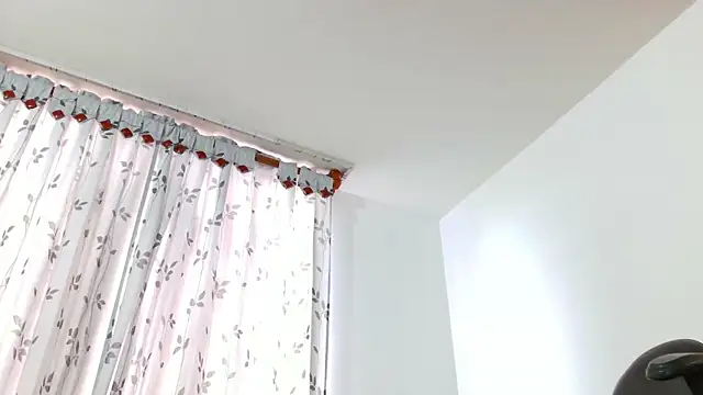 Snapshot of Mike_Fetiche chatting on November 26, 12:28 pm Mike Fetiche online show from November 26, 12:28 pm