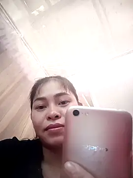 Bamboo-niee123 online show from October 28, 5:44 am