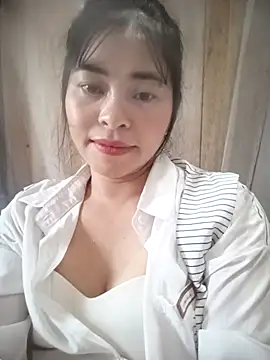 Bamboo-niee123 online show from November 13, 8:57 am