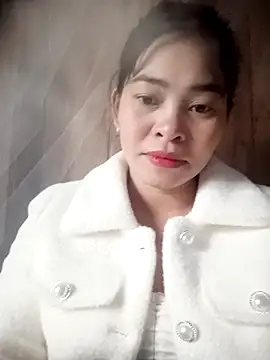 Bamboo-niee123 online show from November 19, 1:38 am