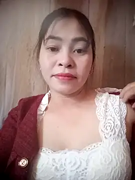 Bamboo-niee123 online show from December 1, 4:28 am