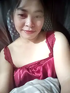 Bamboo-niee123 online show from December 1, 4:34 pm