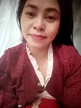 Bamboo-niee123 online show from December 4, 6:27 pm