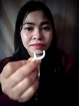 Bamboo-niee123 online show from February 11, 3:22 am