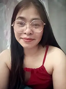 Bamboo-niee123 online show from February 17, 3:29 pm