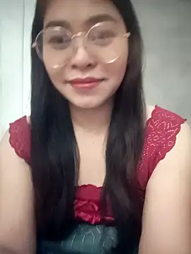 Bamboo-niee123 online show from February 22, 3:54 pm