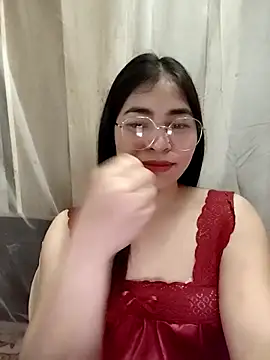 Bamboo-niee123 online show from March 6, 1:13 am