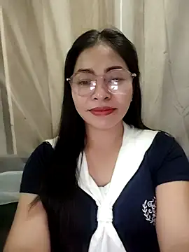 Bamboo-niee123 online show from April 23, 1:51 am
