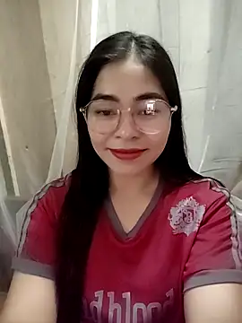 Bamboo-niee123 online show from April 27, 1:03 am