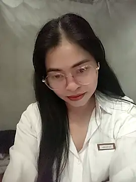 Bamboo-niee123 online show from May 4, 4:03 pm