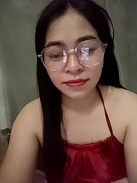 Bamboo-niee123 online show from May 5, 4:37 pm