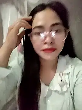 Bamboo-niee123 online show from May 7, 5:40 pm