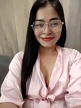 Bamboo-niee123 online show from May 8, 5:57 am