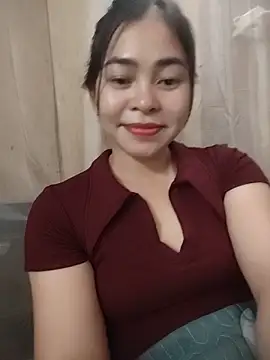 Bamboo-niee123 online show from May 13, 3:26 am