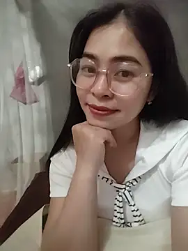 Bamboo-niee123 online show from May 14, 4:47 pm