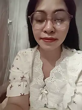 Bamboo-niee123 online show from June 22, 4:04 pm