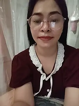 Bamboo-niee123 online show from June 25, 5:50 pm