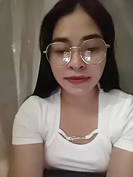 Bamboo-niee123 online show from June 27, 4:56 pm