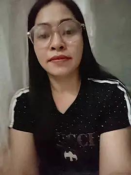 Bamboo-niee123 online show from June 29, 4:29 pm