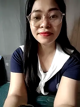 Bamboo-niee123 online show from July 1, 2:46 am