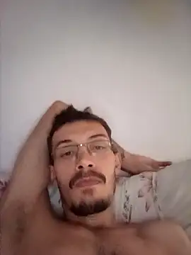 Mato132sjdnw online show from October 31, 7:15 pm