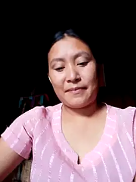 Olivia pusy online show from October 28, 4:49 am