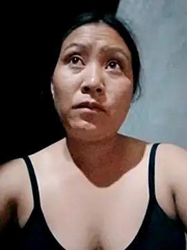 Olivia pusy online show from October 28, 8:33 pm