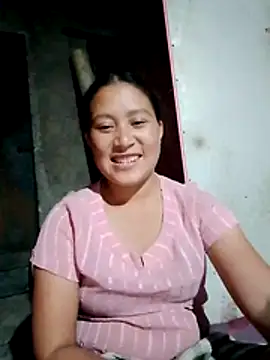 Olivia pusy online show from October 29, 1:02 pm