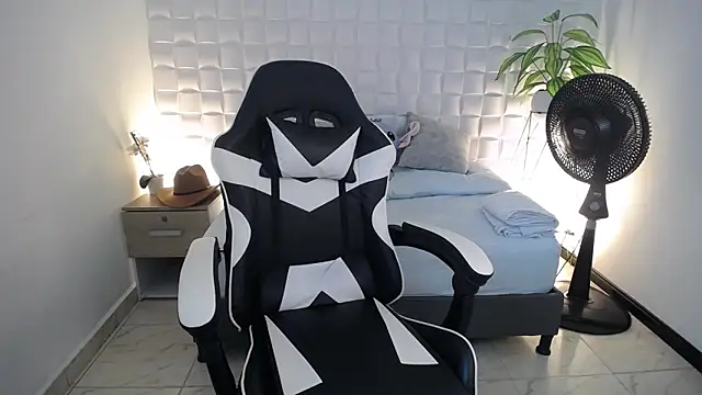 victoria 243 online show from January 8, 3:53 am