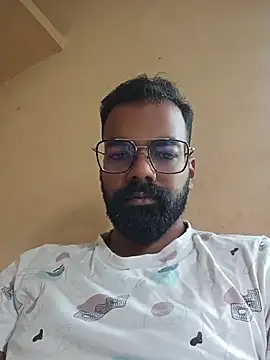 nithinrr online show from July 29, 4:10 am