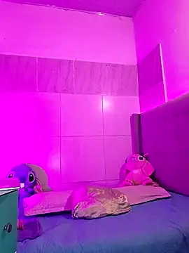 Hairy ptt online show from December 3, 3:10 pm