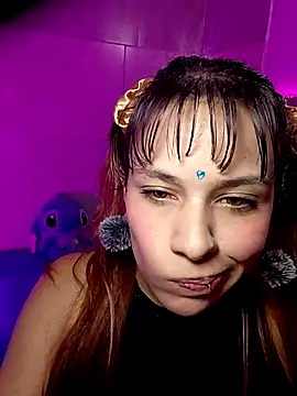 Hairy ptt online show from December 21, 4:58 pm