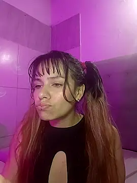 Hairy ptt online show from February 3, 3:50 pm