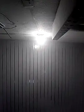 Hairy ptt online show from February 4, 3:40 pm