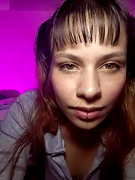 Snapshot of Hairy_ptt chatting on February 14, 8:05 pm Hairy ptt online show from February 14, 8:05 pm