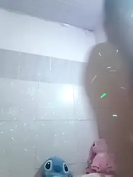 Snapshot of Hairy_ptt chatting on February 15, 4:03 pm Hairy ptt online show from February 15, 4:03 pm