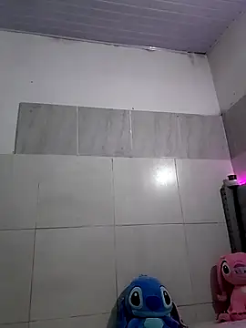 Snapshot of Hairy_ptt chatting on February 17, 4:35 pm Hairy ptt online show from February 17, 4:35 pm