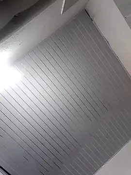 Snapshot of Hairy_ptt chatting on February 23, 2:36 pm Hairy ptt online show from February 23, 2:36 pm