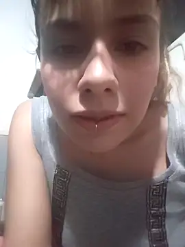 Snapshot of Hairy_ptt chatting on February 24, 2:59 pm Hairy ptt online show from February 24, 2:59 pm