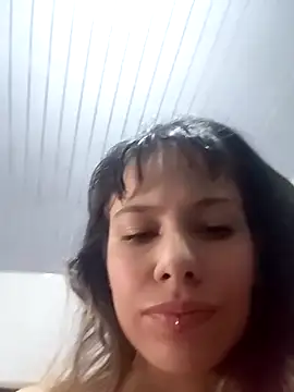 Snapshot of Hairy_ptt chatting on March 5, 4:03 pm Hairy ptt online show from March 5, 4:03 pm