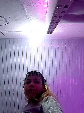 Snapshot of Hairy_ptt chatting on March 7, 3:42 pm Hairy ptt online show from March 7, 3:42 pm