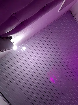 Snapshot of Hairy_ptt chatting on March 13, 3:07 pm Hairy ptt online show from March 13, 3:07 pm