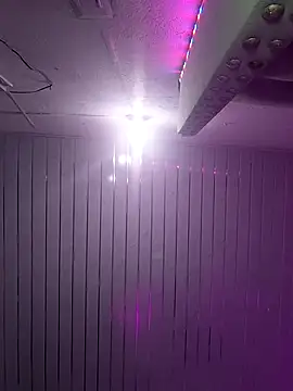 Snapshot of Hairy_ptt chatting on March 14, 4:23 pm Hairy ptt online show from March 14, 4:23 pm