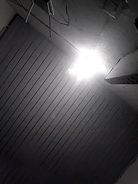 Snapshot of Hairy_ptt chatting on March 15, 5:08 pm Hairy ptt online show from March 15, 5:08 pm