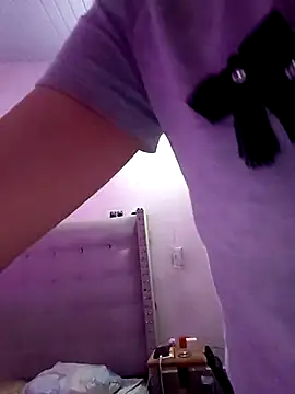 Snapshot of Hairy_ptt chatting on April 5, 5:10 pm Hairy ptt online show from April 5, 5:10 pm